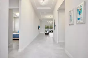 9252 Cayman Dr, Naples, FL 34114 - Photo 6