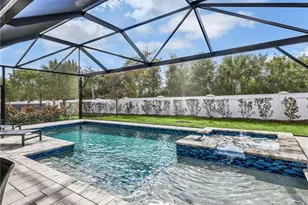 9252 Cayman Dr, Naples, FL 34114 - Photo 18