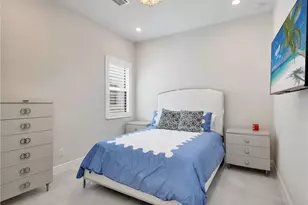 9252 Cayman Dr, Naples, FL 34114 - Photo 34