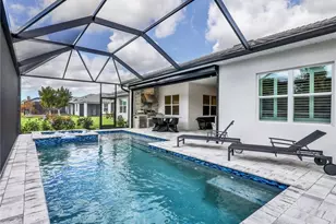 9252 Cayman Dr, Naples, FL 34114 - Photo 20