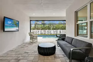 9252 Cayman Dr, Naples, FL 34114 - Photo 22