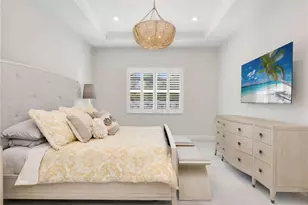 9252 Cayman Dr, Naples, FL 34114 - Photo 26