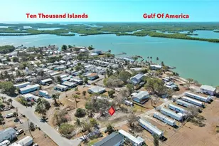 1160 Rewis Dr, Chokoloskee, FL 34138 - Photo 1