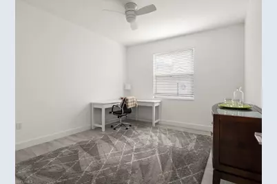 501 Robin Hood Cir #101, Naples, FL 34104 - Photo 16