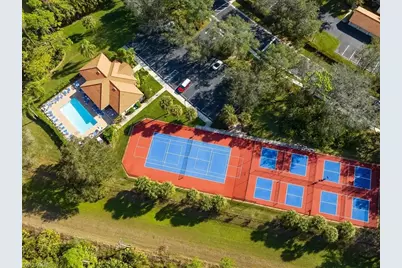 501 Robin Hood Cir #101, Naples, FL 34104 - Photo 24