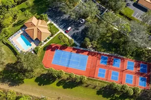 501 Robin Hood Cir, Naples, FL 34104 - Photo 24