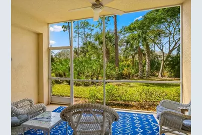 501 Robin Hood Cir #101, Naples, FL 34104 - Photo 20