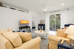 501 Robin Hood Cir, Naples, FL 34104 - Photo 8