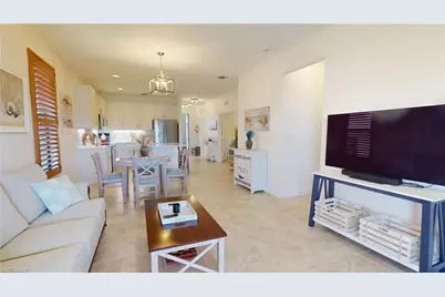 5692 Cassidy Ln, Ave Maria, FL 34142 - Photo 16