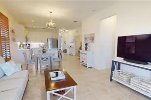 5692 Cassidy Ln, Ave Maria, FL 34142 - Photo 16