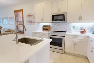 5692 Cassidy Ln, Ave Maria, FL 34142 - Photo 8