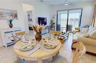 5692 Cassidy Ln, Ave Maria, FL 34142 - Photo 12