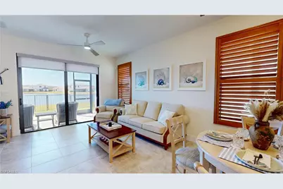 5692 Cassidy Ln, Ave Maria, FL 34142 - Photo 14