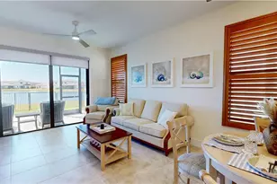 5692 Cassidy Ln, Ave Maria, FL 34142 - Photo 14