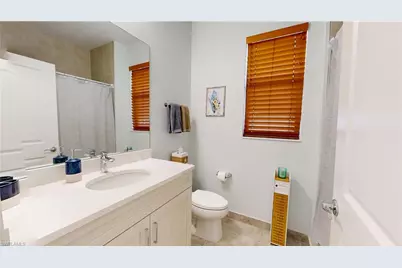 5692 Cassidy Ln, Ave Maria, FL 34142 - Photo 36