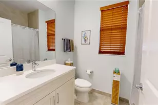 5692 Cassidy Ln, Ave Maria, FL 34142 - Photo 36