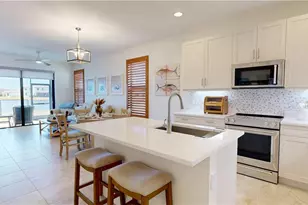 5692 Cassidy Ln, Ave Maria, FL 34142 - Photo 4