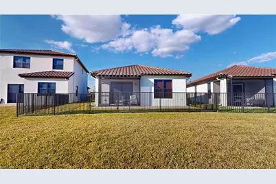 5692 Cassidy Ln, Ave Maria, FL 34142 - Photo 26