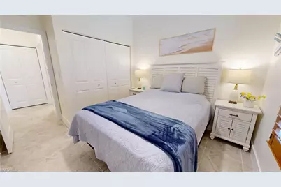 5692 Cassidy Ln, Ave Maria, FL 34142 - Photo 38