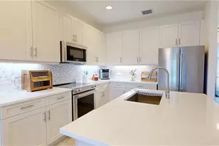 5692 Cassidy Ln, Ave Maria, FL 34142 - Photo 6