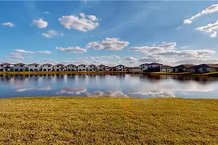 5692 Cassidy Ln, Ave Maria, FL 34142 - Photo 24