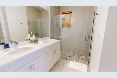 5692 Cassidy Ln, Ave Maria, FL 34142 - Photo 30