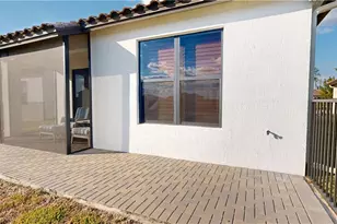 5692 Cassidy Ln, Ave Maria, FL 34142 - Photo 22