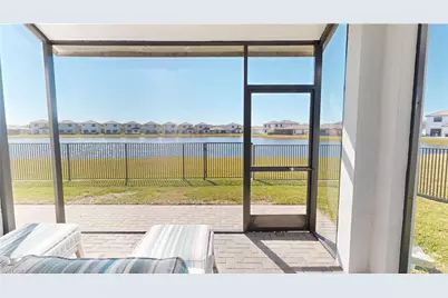 5692 Cassidy Ln, Ave Maria, FL 34142 - Photo 18