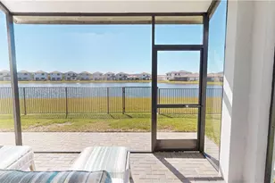 5692 Cassidy Ln, Ave Maria, FL 34142 - Photo 18