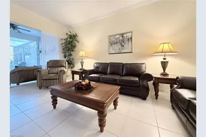 8013 Kilkenny Ct, Naples, FL 34112 - Photo 12