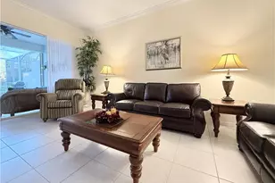 8013 Kilkenny Ct, Naples, FL 34112 - Photo 12