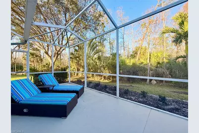 8013 Kilkenny Ct, Naples, FL 34112 - Photo 20