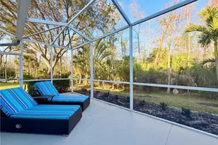 8013 Kilkenny Ct, Naples, FL 34112 - Photo 20