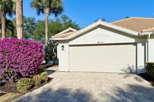 8013 Kilkenny Ct, Naples, FL 34112 - Photo 1