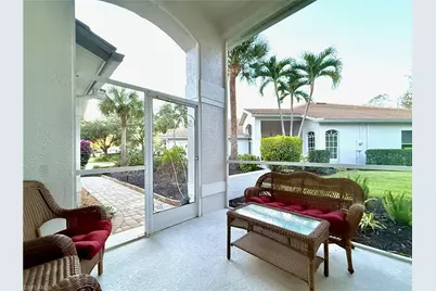 8013 Kilkenny Ct, Naples, FL 34112 - Photo 2