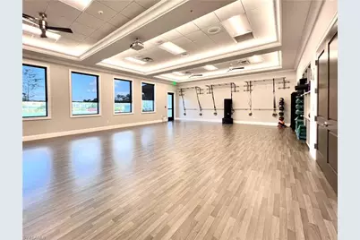 8013 Kilkenny Ct, Naples, FL 34112 - Photo 30