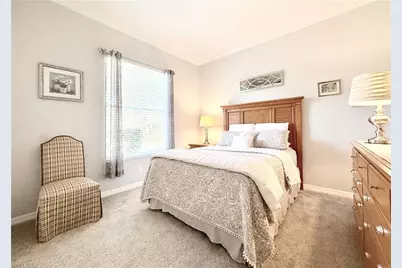 8013 Kilkenny Ct, Naples, FL 34112 - Photo 8