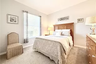 8013 Kilkenny Ct, Naples, FL 34112 - Photo 8