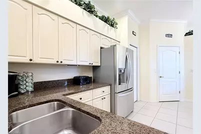 8013 Kilkenny Ct, Naples, FL 34112 - Photo 6