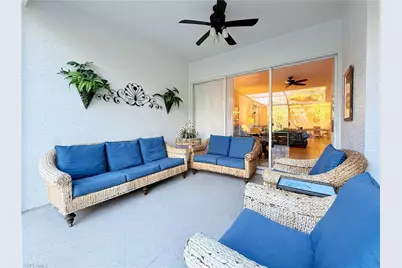 8013 Kilkenny Ct, Naples, FL 34112 - Photo 18