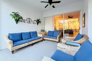 8013 Kilkenny Ct, Naples, FL 34112 - Photo 18