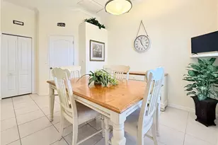 8013 Kilkenny Ct, Naples, FL 34112 - Photo 4