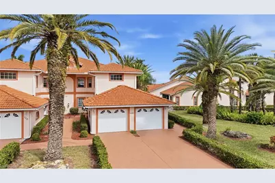 110 Asaf Dr #4403, Naples, FL 34104 - Photo 2