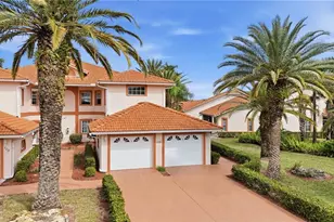110 Asaf Dr, Naples, FL 34104 - Photo 2
