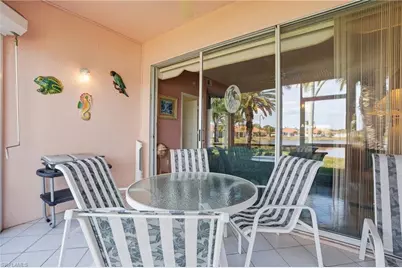 110 Asaf Dr #4403, Naples, FL 34104 - Photo 30