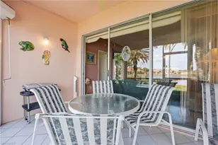 110 Asaf Dr, Naples, FL 34104 - Photo 30