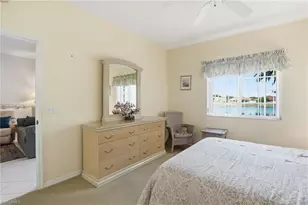 110 Asaf Dr, Naples, FL 34104 - Photo 20