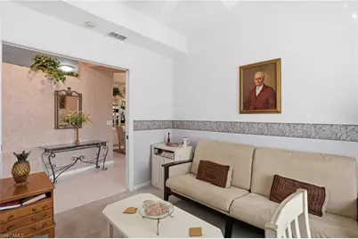 110 Asaf Dr #4403, Naples, FL 34104 - Photo 18
