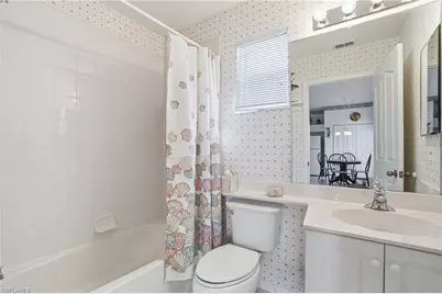 110 Asaf Dr #4403, Naples, FL 34104 - Photo 28