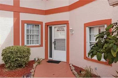 110 Asaf Dr #4403, Naples, FL 34104 - Photo 4